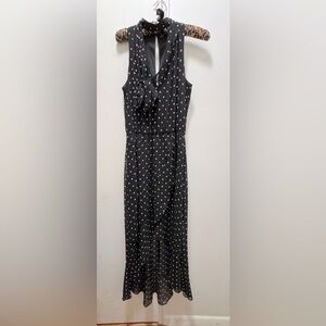 White House Black Market High Low Dresses for Women on Sale up to 90% Off:  Poshmark